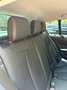 BMW 120 120d Sport Line Aut. Schwarz - thumbnail 30