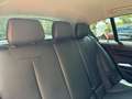 BMW 120 120d Sport Line Aut. Schwarz - thumbnail 20
