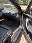 BMW 120 120d Sport Line Aut. Schwarz - thumbnail 35