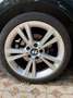 BMW 120 120d Sport Line Aut. Schwarz - thumbnail 5