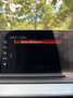 BMW 120 120d Sport Line Aut. Schwarz - thumbnail 24