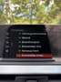 BMW 120 120d Sport Line Aut. Schwarz - thumbnail 25