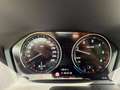 BMW 120 120d Sport Line Aut. Schwarz - thumbnail 13