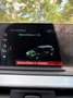 BMW 120 120d Sport Line Aut. Schwarz - thumbnail 23