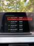 BMW 120 120d Sport Line Aut. Schwarz - thumbnail 26