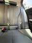 BMW 120 120d Sport Line Aut. Schwarz - thumbnail 31