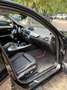 BMW 120 120d Sport Line Aut. Schwarz - thumbnail 7