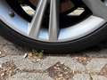 BMW 120 120d Sport Line Aut. Schwarz - thumbnail 37
