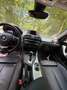 BMW 120 120d Sport Line Aut. Schwarz - thumbnail 32