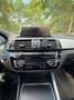 BMW 120 120d Sport Line Aut. Schwarz - thumbnail 12