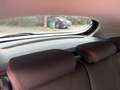 BMW 120 120d Sport Line Aut. Schwarz - thumbnail 29