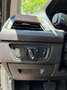 BMW 120 120d Sport Line Aut. Schwarz - thumbnail 11