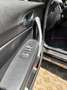 BMW 120 120d Sport Line Aut. Schwarz - thumbnail 34