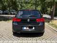 BMW 120 120d Sport Line Aut. Schwarz - thumbnail 40