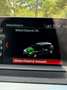 BMW 120 120d Sport Line Aut. Schwarz - thumbnail 21
