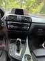 BMW 120 120d Sport Line Aut. Schwarz - thumbnail 36