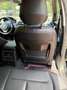 BMW 120 120d Sport Line Aut. Schwarz - thumbnail 16