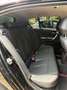 BMW 120 120d Sport Line Aut. Schwarz - thumbnail 14