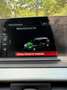 BMW 120 120d Sport Line Aut. Schwarz - thumbnail 22