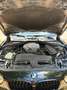 BMW 120 120d Sport Line Aut. Schwarz - thumbnail 19