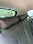 BMW 120 120d Sport Line Aut. Schwarz - thumbnail 28