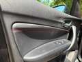 BMW 120 120d Sport Line Aut. Schwarz - thumbnail 8