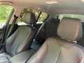 BMW 120 120d Sport Line Aut. Schwarz - thumbnail 6