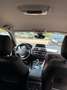 BMW 120 120d Sport Line Aut. Schwarz - thumbnail 33