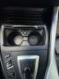 BMW 120 120d Sport Line Aut. Schwarz - thumbnail 15