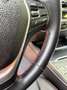 BMW 120 120d Sport Line Aut. Schwarz - thumbnail 10