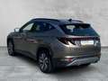 Hyundai TUCSON PRIME 1.6 T-GDI 4WD Prime +LED+NAVI+KAMERA+SHZ+ Bronze - thumbnail 3
