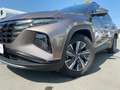 Hyundai TUCSON PRIME 1.6 T-GDI 4WD Prime +LED+NAVI+KAMERA+SHZ+ Bronze - thumbnail 24