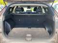 Hyundai TUCSON PRIME 1.6 T-GDI 4WD Prime +LED+NAVI+KAMERA+SHZ+ Bronze - thumbnail 12