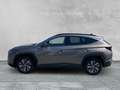 Hyundai TUCSON PRIME 1.6 T-GDI 4WD Prime +LED+NAVI+KAMERA+SHZ+ Bronze - thumbnail 2