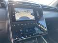 Hyundai TUCSON PRIME 1.6 T-GDI 4WD Prime +LED+NAVI+KAMERA+SHZ+ Bronze - thumbnail 31