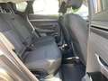 Hyundai TUCSON PRIME 1.6 T-GDI 4WD Prime +LED+NAVI+KAMERA+SHZ+ Bronze - thumbnail 26