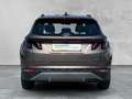 Hyundai TUCSON PRIME 1.6 T-GDI 4WD Prime +LED+NAVI+KAMERA+SHZ+ Bronze - thumbnail 4