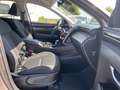 Hyundai TUCSON PRIME 1.6 T-GDI 4WD Prime +LED+NAVI+KAMERA+SHZ+ Bronze - thumbnail 25