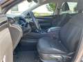Hyundai TUCSON PRIME 1.6 T-GDI 4WD Prime +LED+NAVI+KAMERA+SHZ+ Bronze - thumbnail 9
