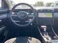 Hyundai TUCSON PRIME 1.6 T-GDI 4WD Prime +LED+NAVI+KAMERA+SHZ+ Bronze - thumbnail 15
