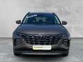 Hyundai TUCSON PRIME 1.6 T-GDI 4WD Prime +LED+NAVI+KAMERA+SHZ+ Bronze - thumbnail 8