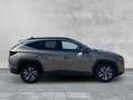 Hyundai TUCSON PRIME 1.6 T-GDI 4WD Prime +LED+NAVI+KAMERA+SHZ+ Bronze - thumbnail 6