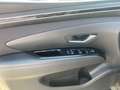 Hyundai TUCSON PRIME 1.6 T-GDI 4WD Prime +LED+NAVI+KAMERA+SHZ+ Bronze - thumbnail 20