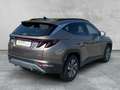 Hyundai TUCSON PRIME 1.6 T-GDI 4WD Prime +LED+NAVI+KAMERA+SHZ+ Bronze - thumbnail 5