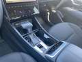 Hyundai TUCSON PRIME 1.6 T-GDI 4WD Prime +LED+NAVI+KAMERA+SHZ+ Bronze - thumbnail 19