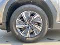 Hyundai TUCSON PRIME 1.6 T-GDI 4WD Prime +LED+NAVI+KAMERA+SHZ+ Bronze - thumbnail 13