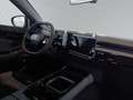 Renault Austral Evolution Schwarz - thumbnail 13