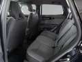 Renault Austral Evolution Schwarz - thumbnail 10