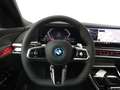 BMW 750 750eA xDrive 489ch M Sport Noir - thumbnail 7