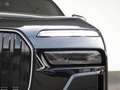 BMW 750 750eA xDrive 489ch M Sport Noir - thumbnail 17